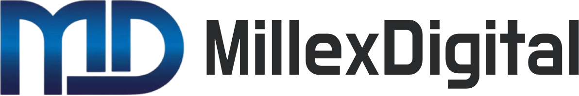 millexdigital.com