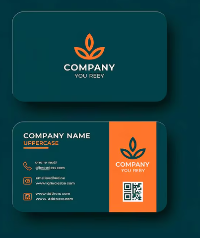 Screenshot 2025-10-15 185240