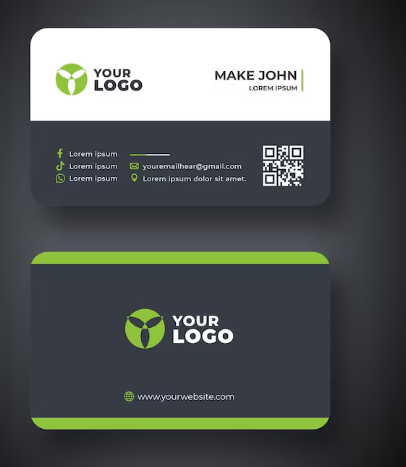 Screenshot 2025-10-15 185325