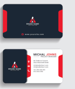 Screenshot 2025-10-15 185430