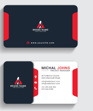 Screenshot 2025-10-15 185430