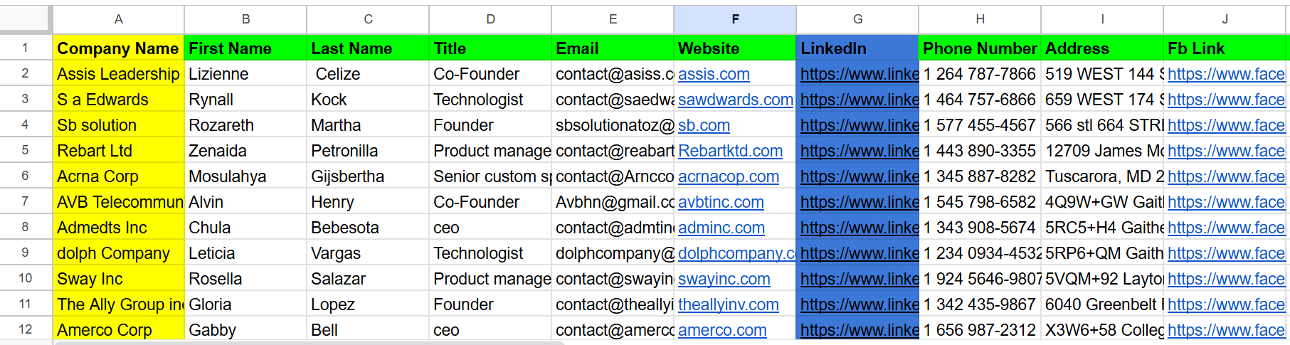 Screenshot 2025-10-19 015431