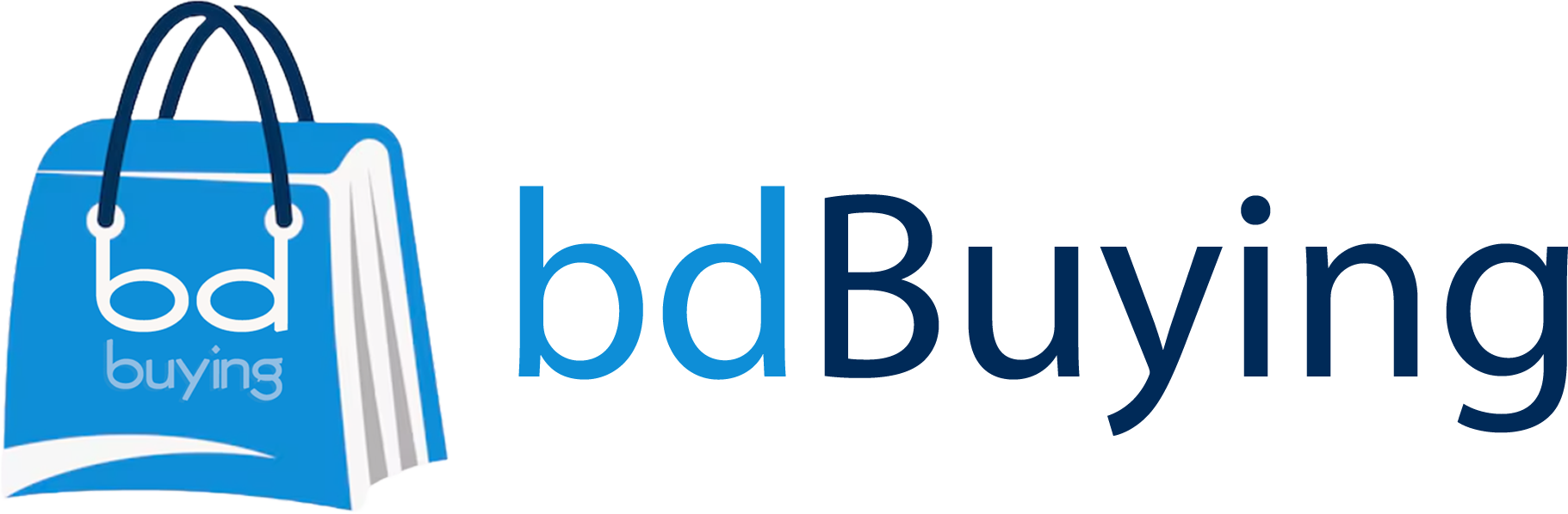 bdbuying-web-logo-