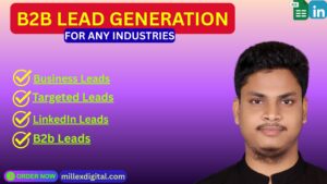 my choice leds g_page-0001