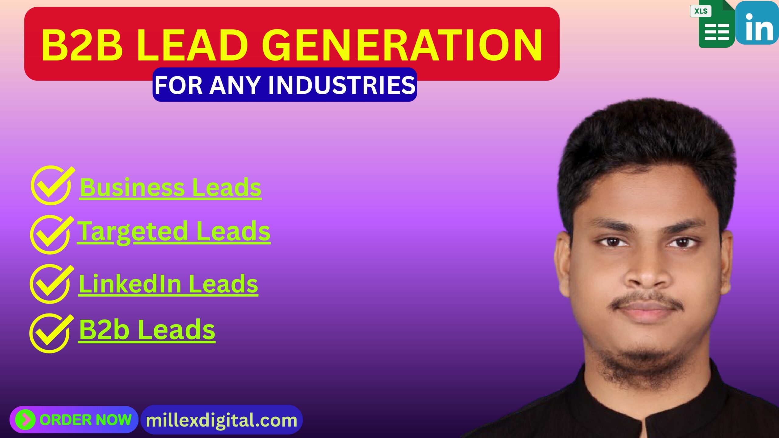 my choice leds g_page-0001