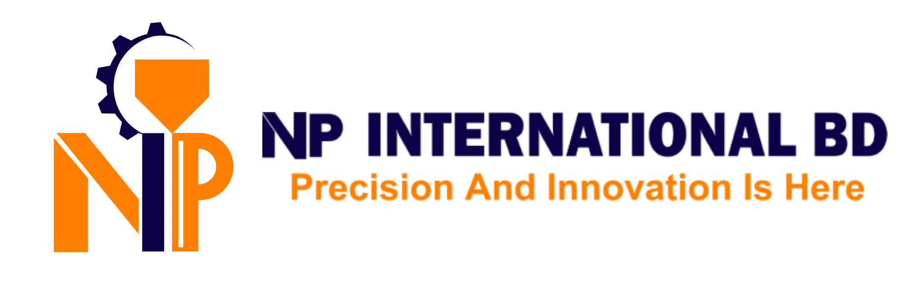 sarewala-web-logo- (1)