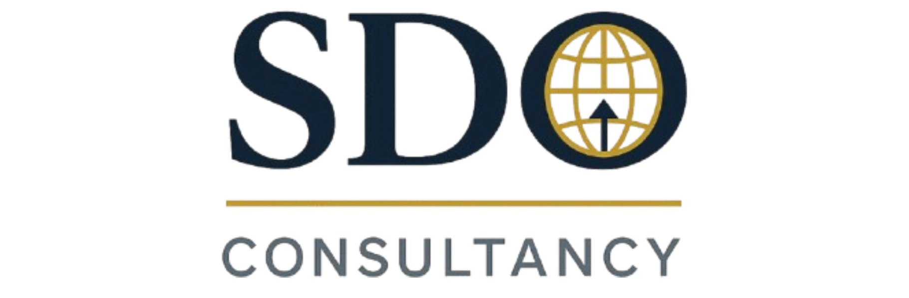 sarewala-web-logo- (2)