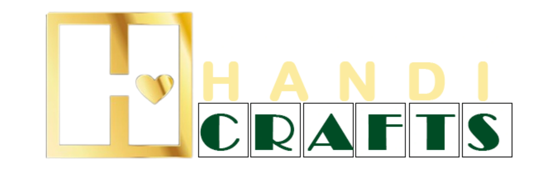 sarewala-web-logo- (3)