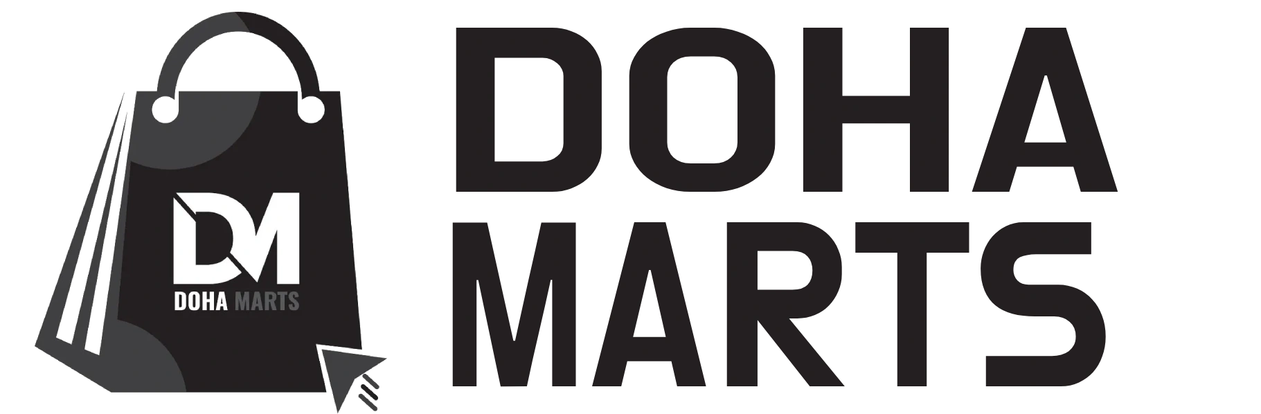 sarewala-web-logo- (4)